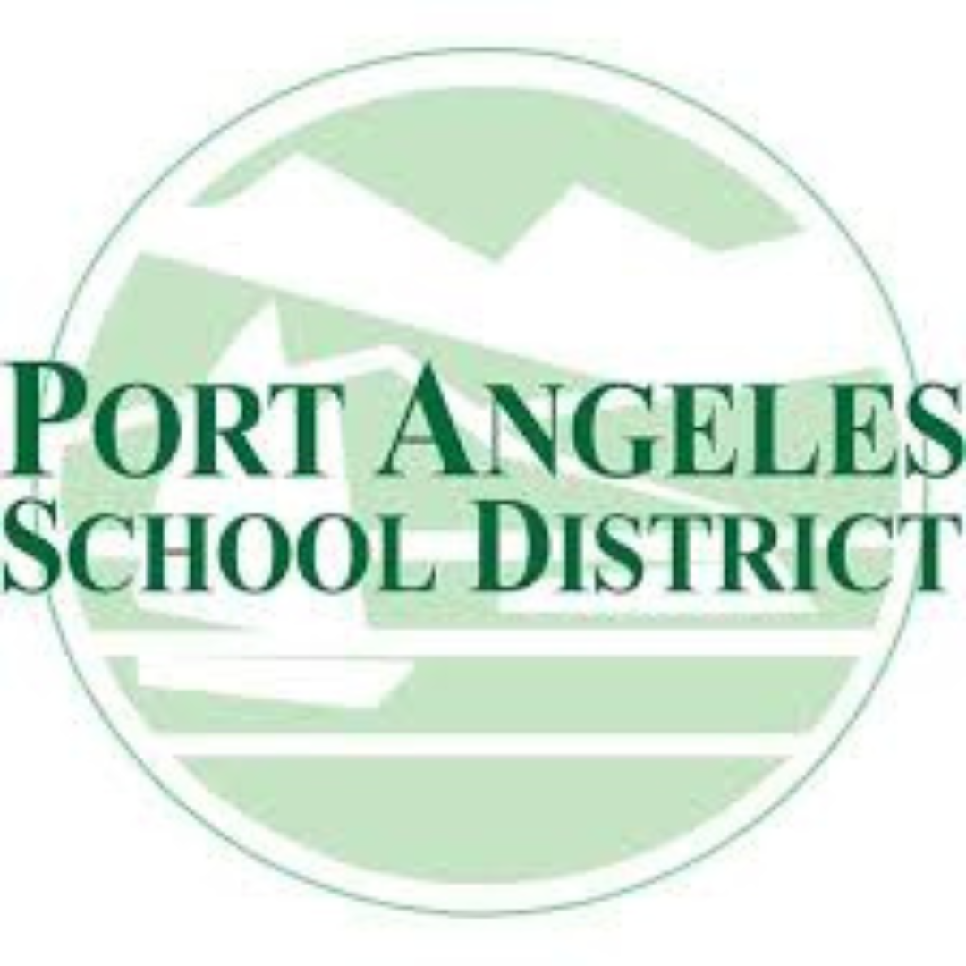 PA logo